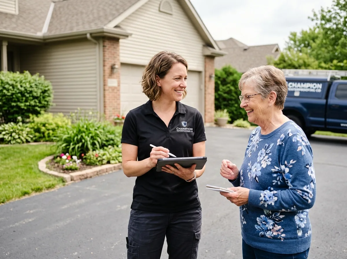 Basement Waterproofing East Earl, PA FAQs